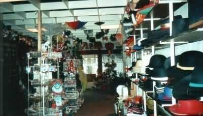 ../Images/bild_im fasnachtsatelier_bajass_060.jpg